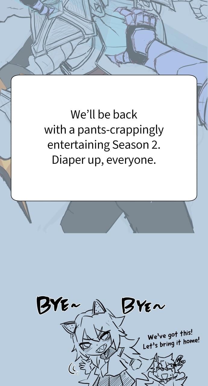 Page 32 of Chapter 84.5