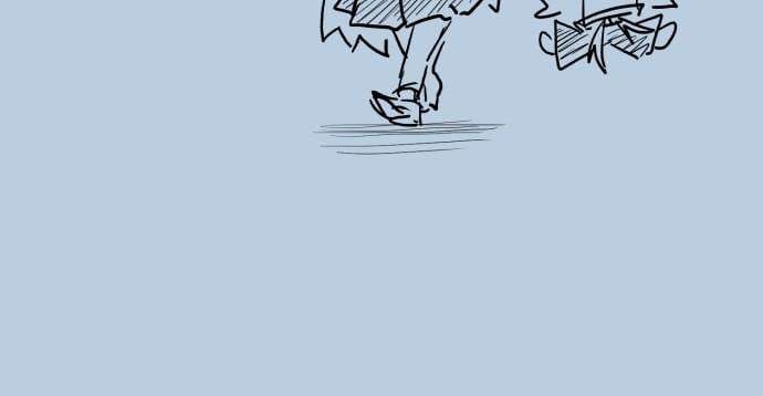 Page 33 of Chapter 84.5