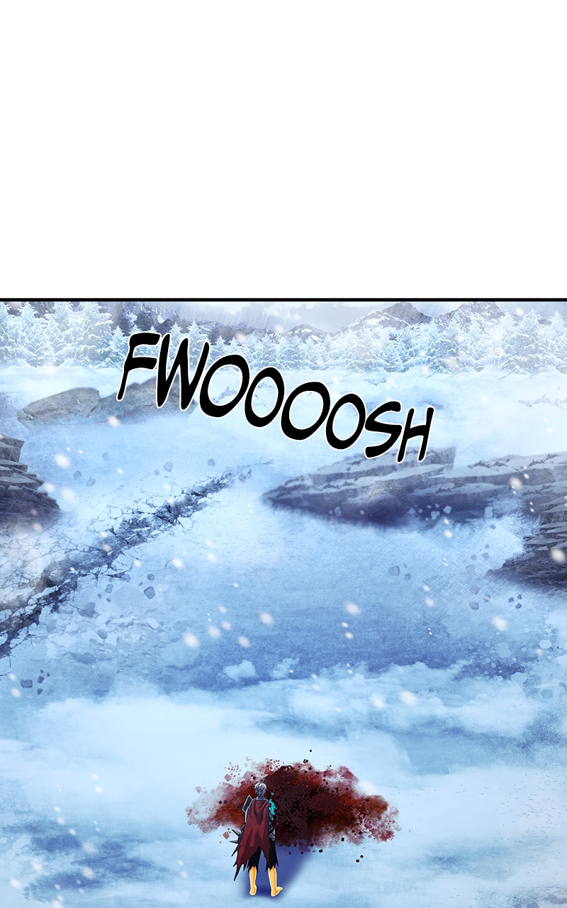 Page 1 of Chapter 84