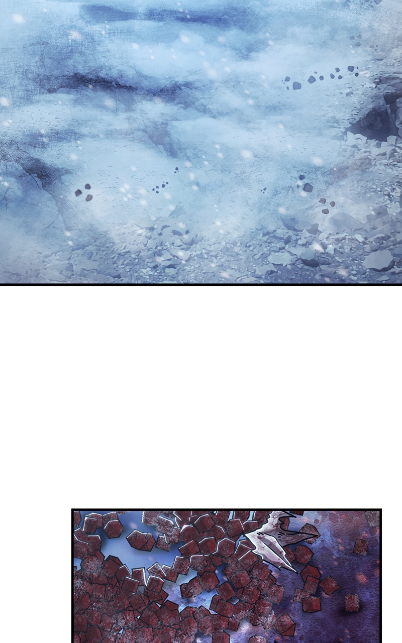 Page 2 of Chapter 84