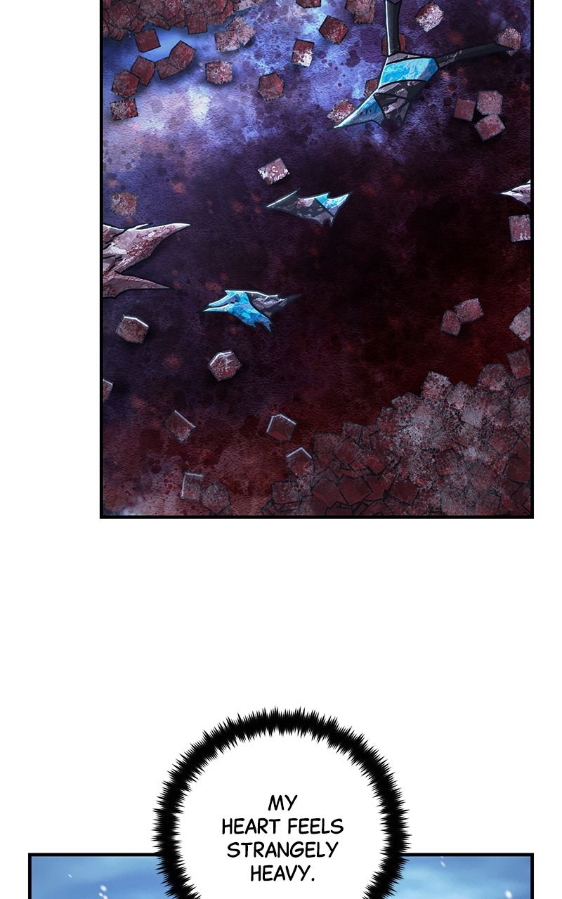 Page 3 of Chapter 84