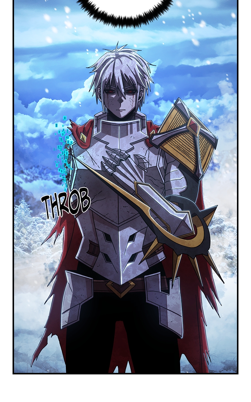 Page 4 of Chapter 84
