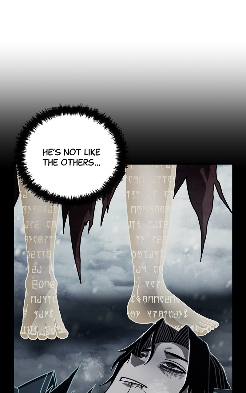 Page 5 of Chapter 84