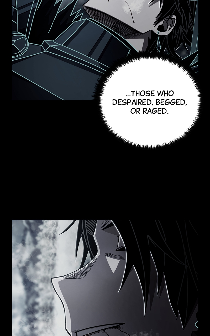 Page 6 of Chapter 84