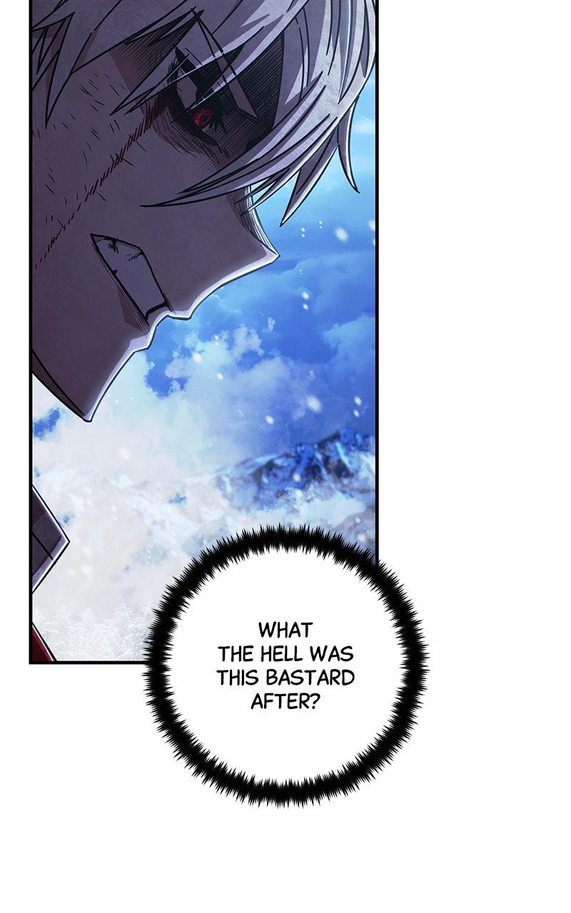 Page 8 of Chapter 84