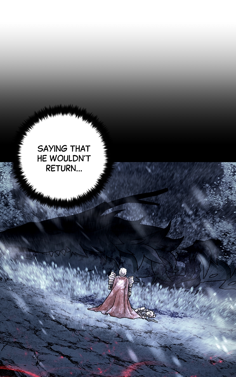 Page 9 of Chapter 84