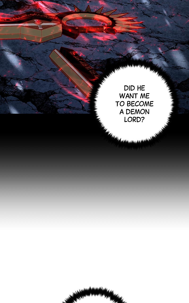 Page 10 of Chapter 84