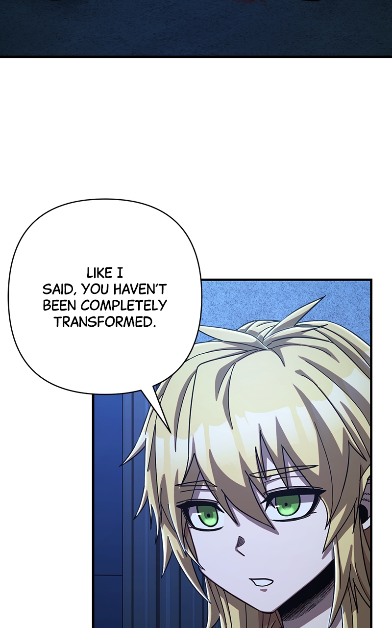 Page 101 of Chapter 84