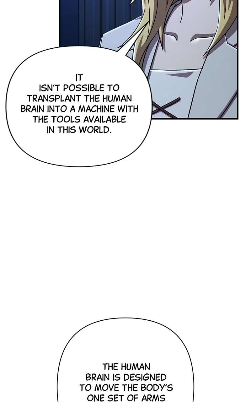Page 102 of Chapter 84