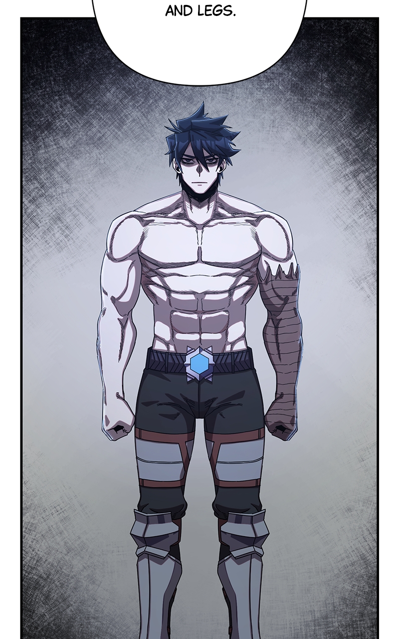 Page 103 of Chapter 84