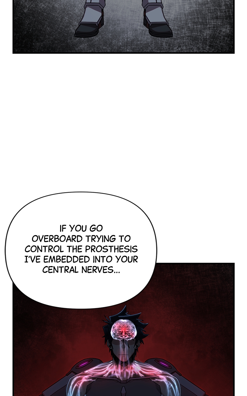 Page 104 of Chapter 84