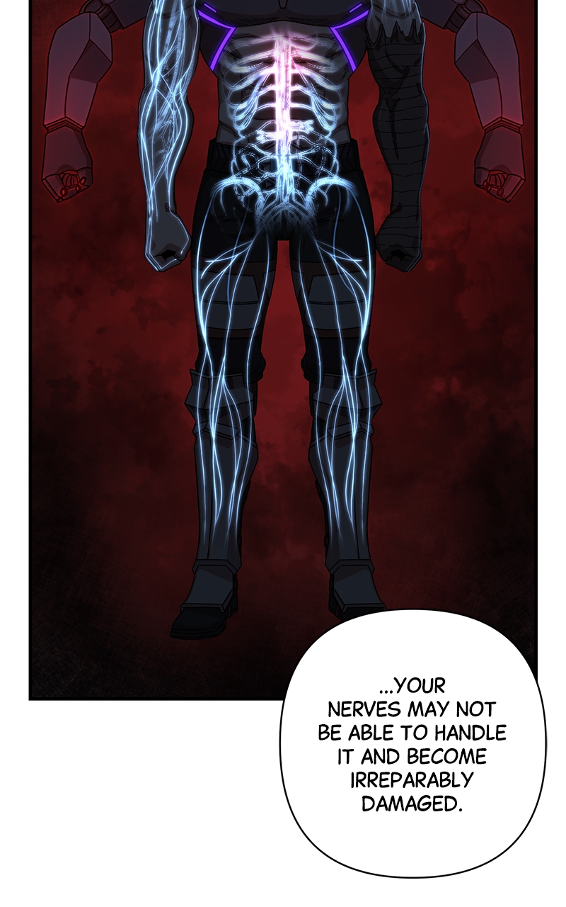 Page 105 of Chapter 84