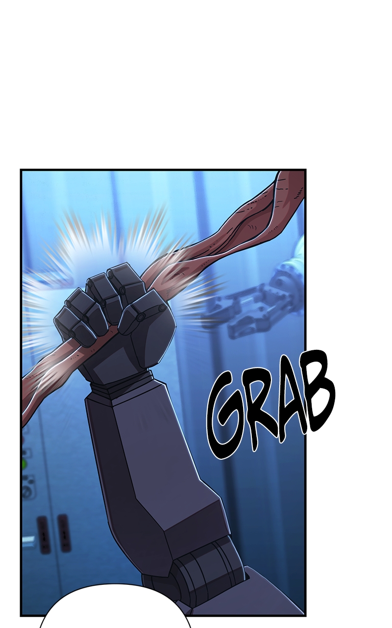 Page 106 of Chapter 84