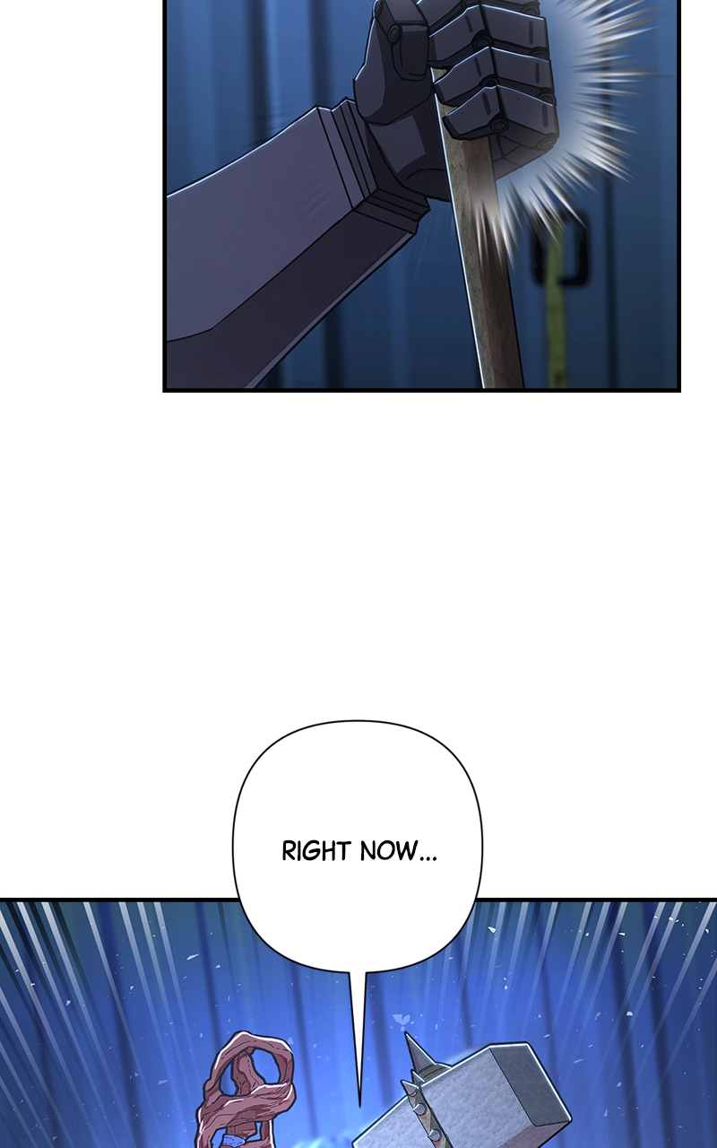Page 108 of Chapter 84