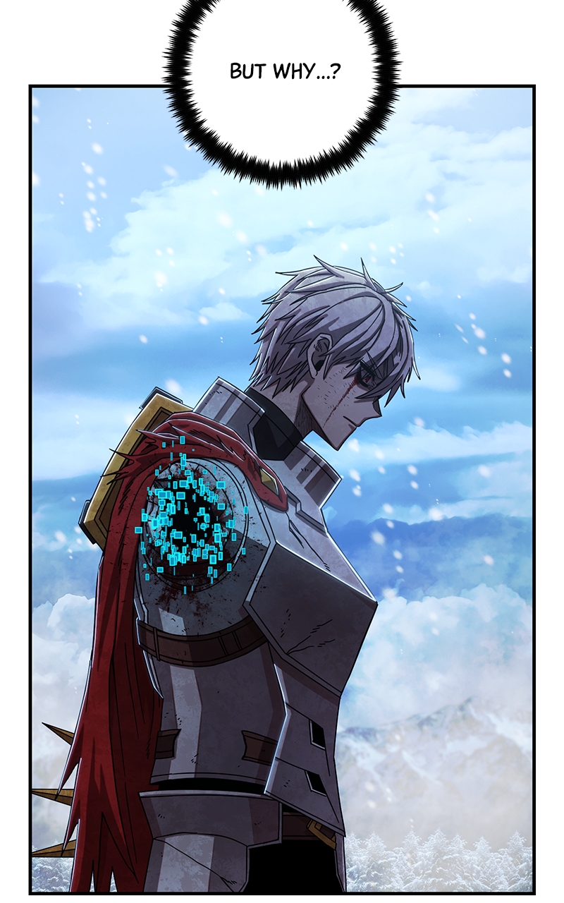 Page 11 of Chapter 84