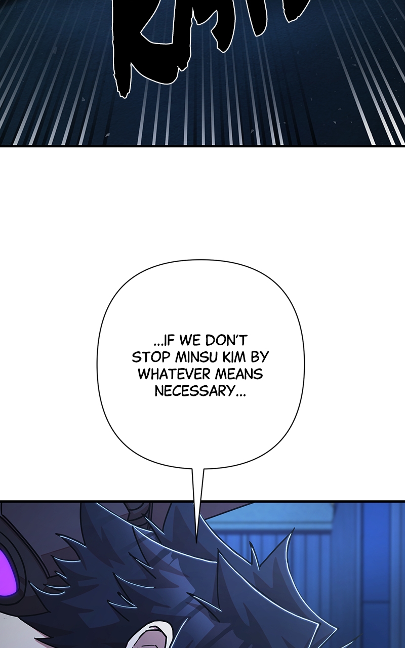Page 110 of Chapter 84