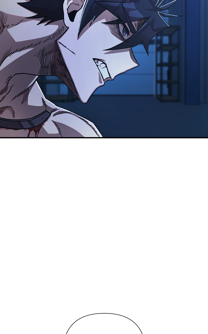 Page 111 of Chapter 84