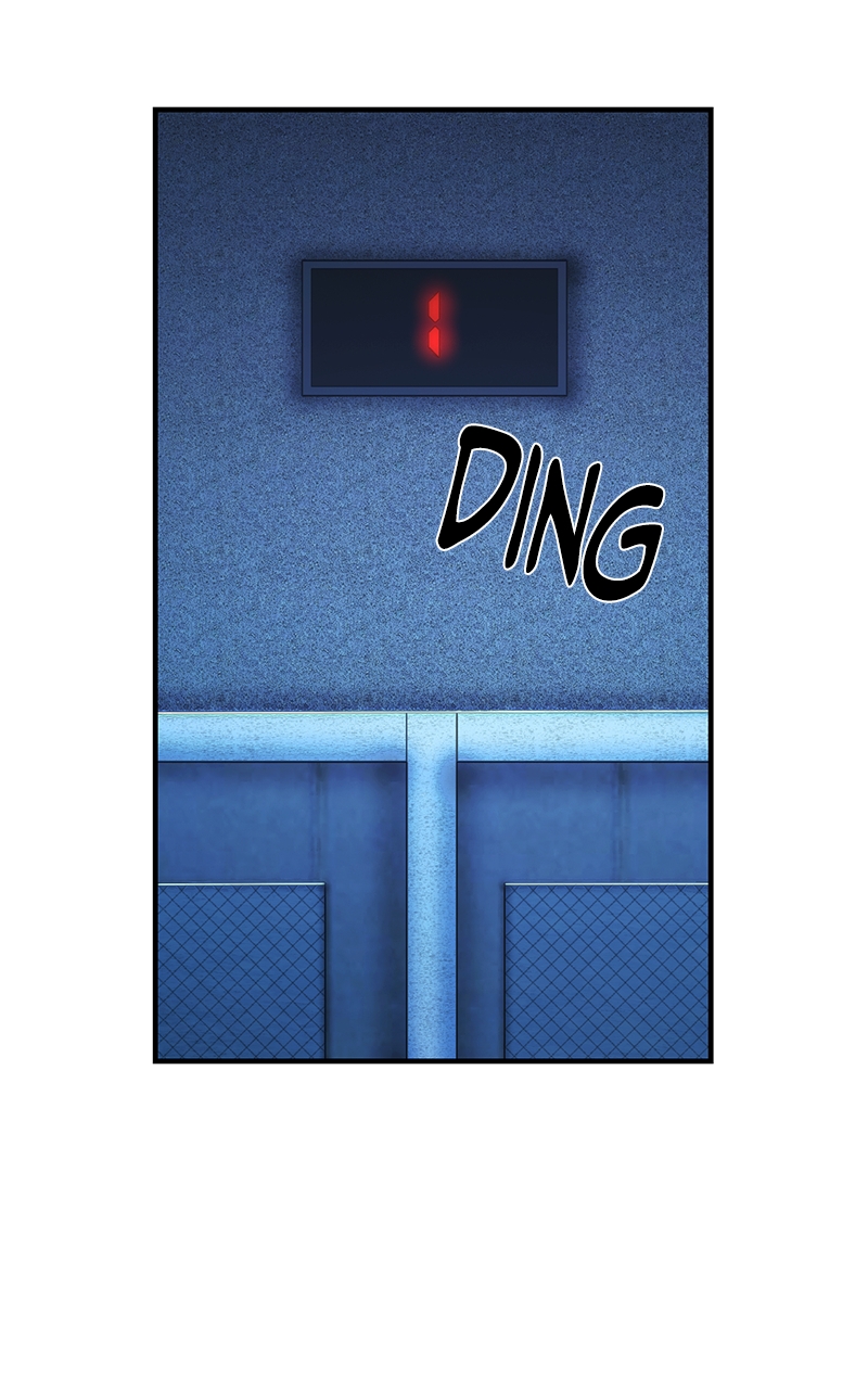 Page 113 of Chapter 84