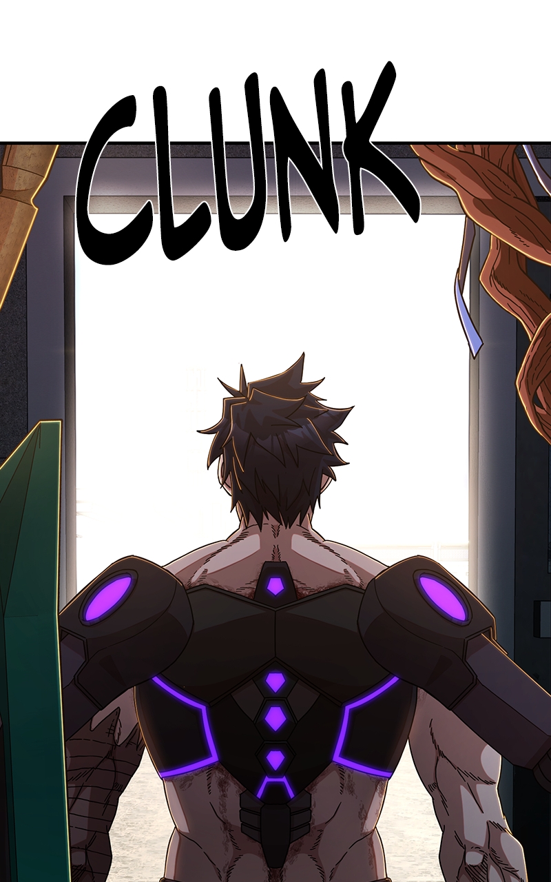 Page 114 of Chapter 84