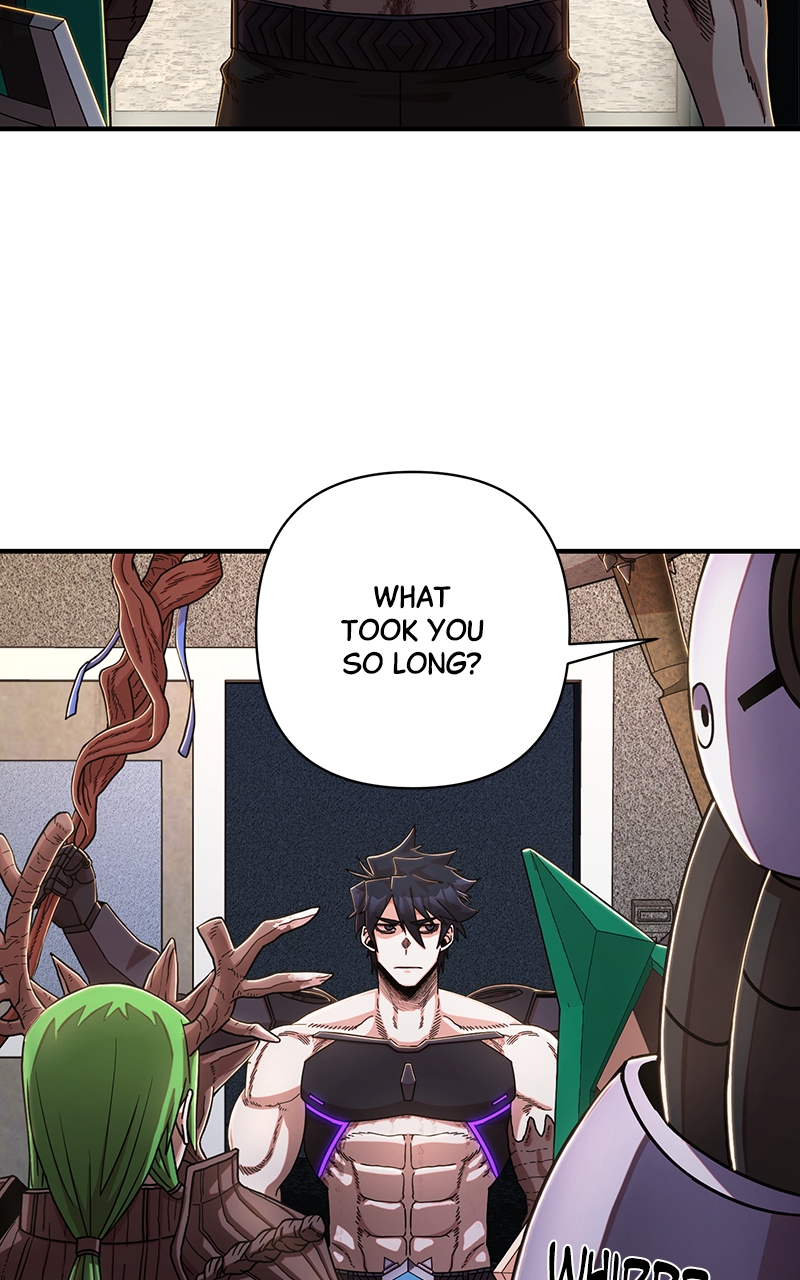Page 115 of Chapter 84