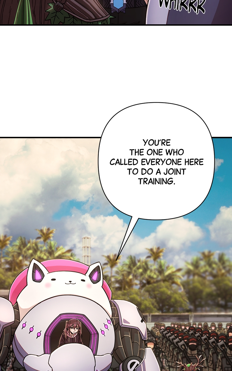 Page 116 of Chapter 84