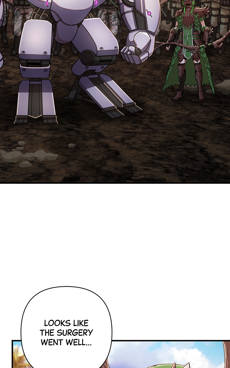 Page 117 of Chapter 84