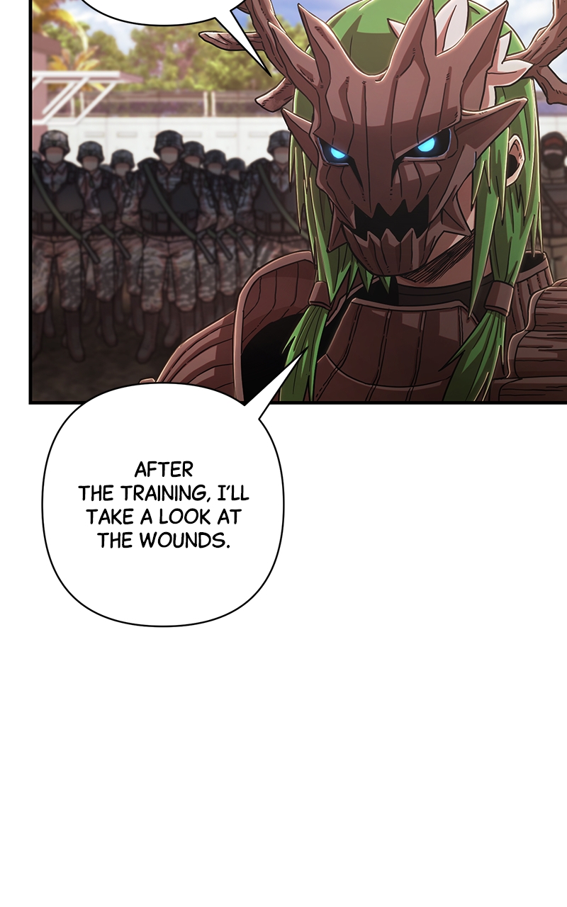Page 118 of Chapter 84