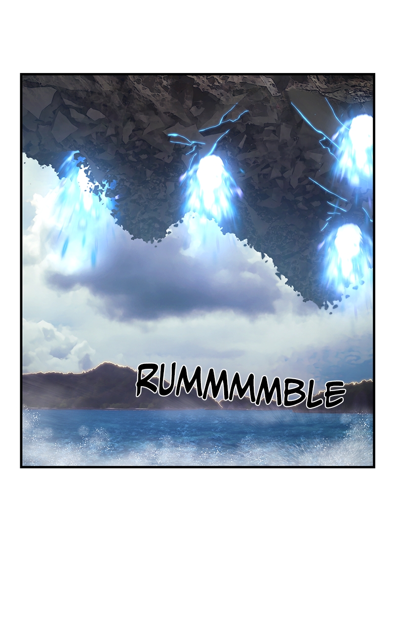 Page 119 of Chapter 84