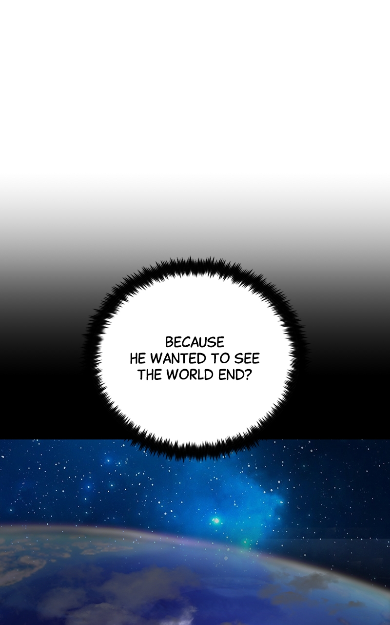 Page 12 of Chapter 84