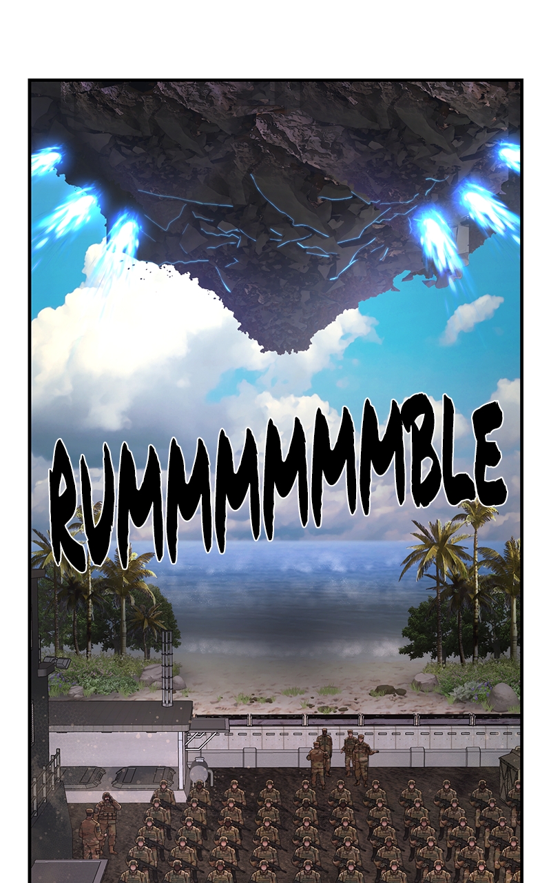 Page 120 of Chapter 84