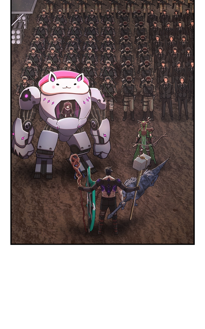 Page 121 of Chapter 84