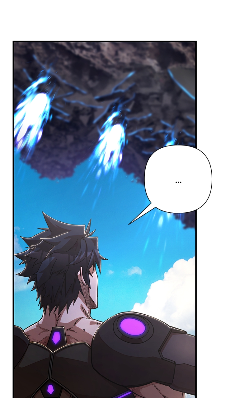 Page 122 of Chapter 84