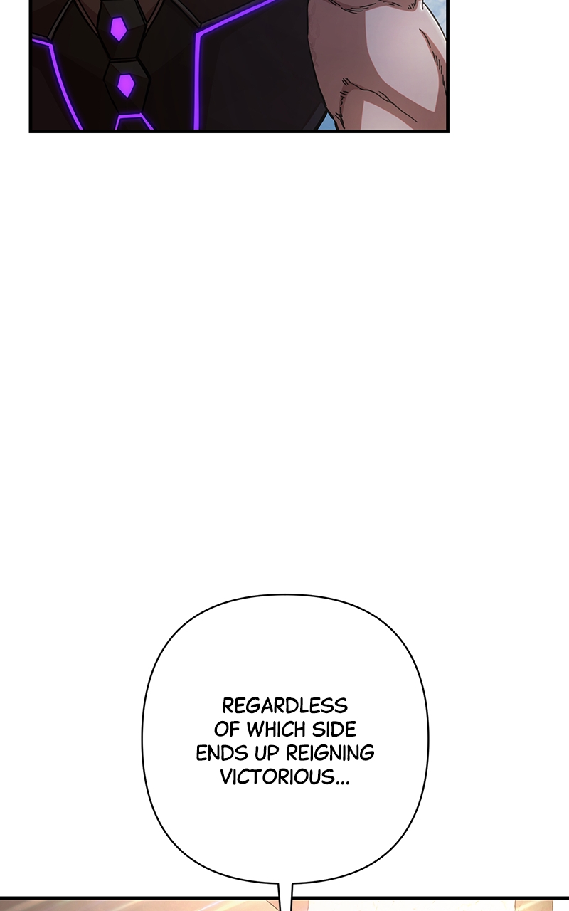 Page 123 of Chapter 84
