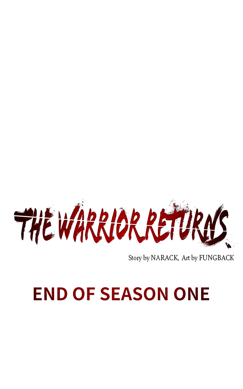 Page 127 of Chapter 84