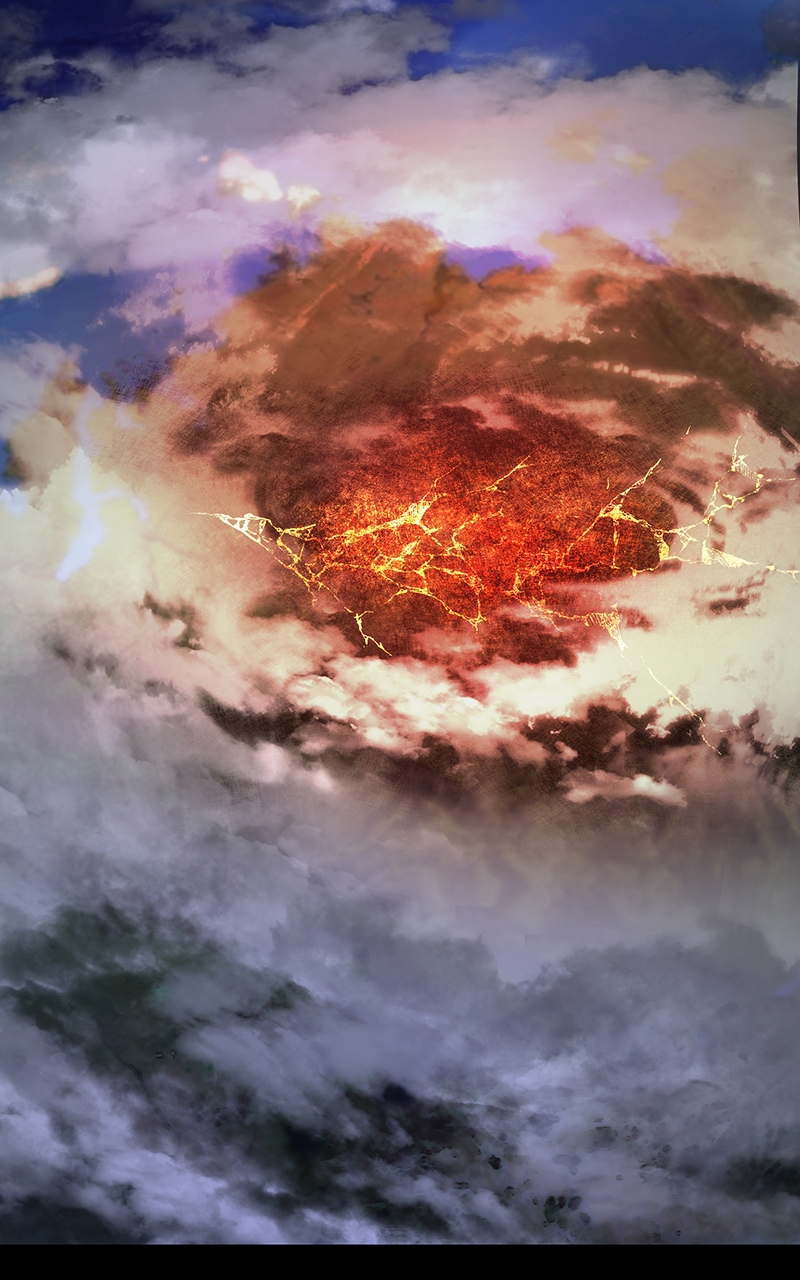 Page 13 of Chapter 84