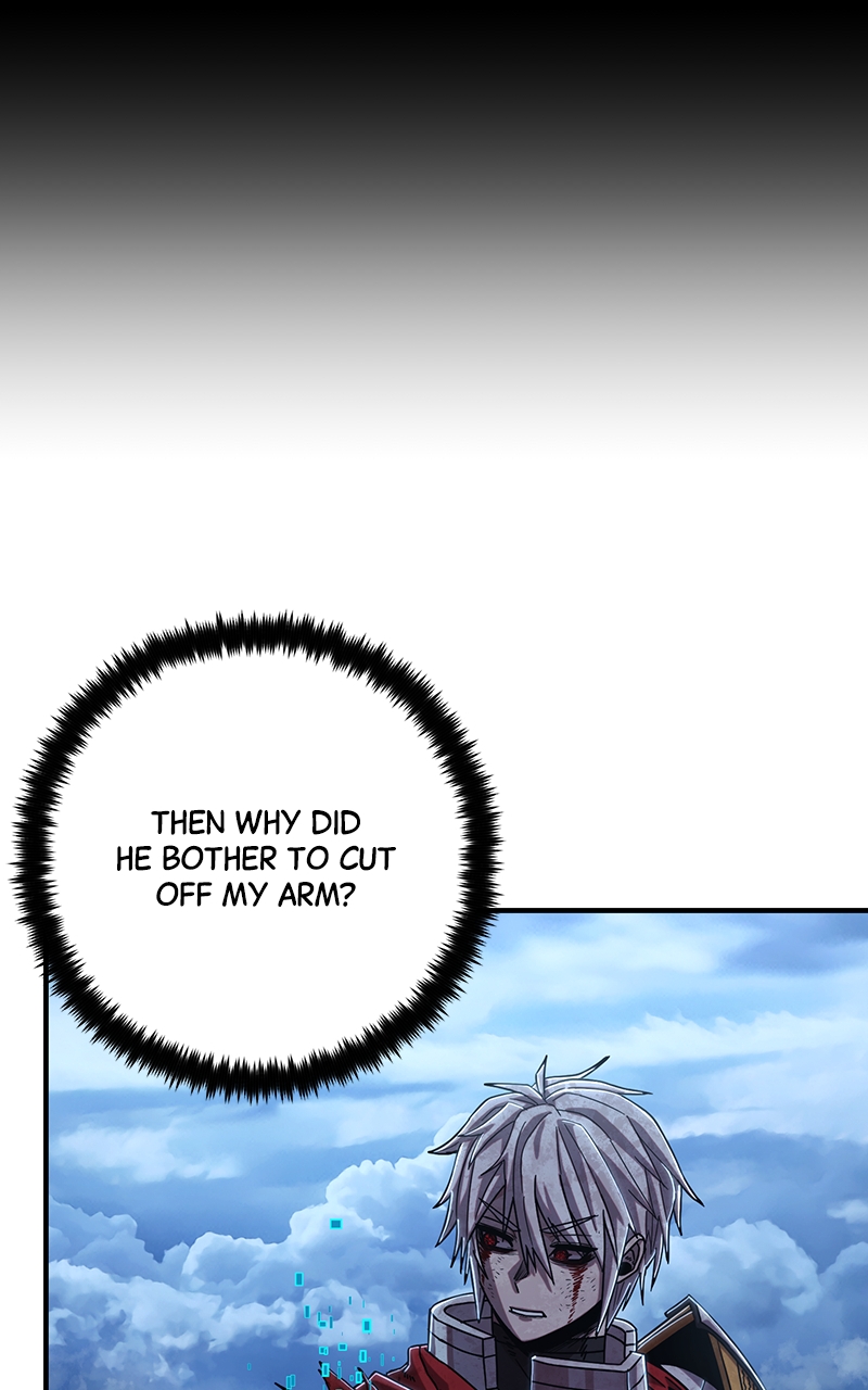 Page 14 of Chapter 84