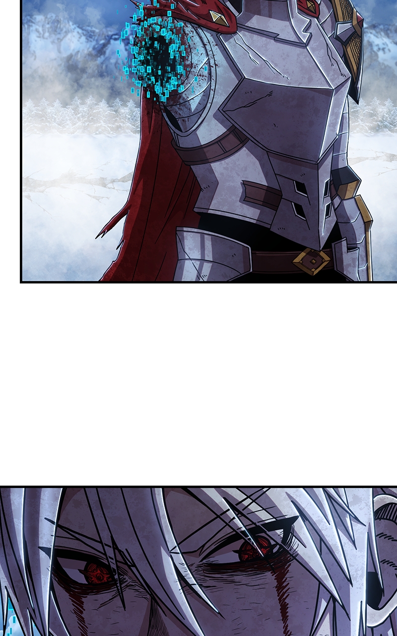 Page 15 of Chapter 84