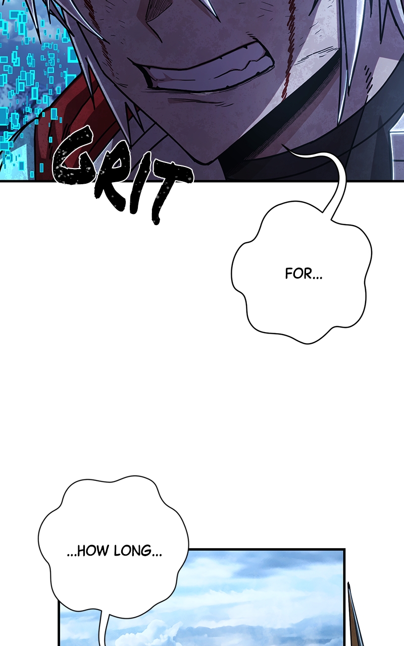 Page 16 of Chapter 84