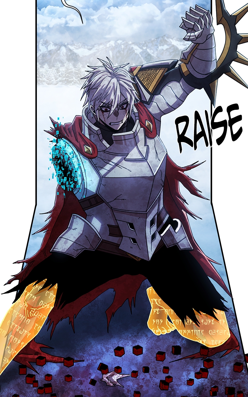 Page 17 of Chapter 84
