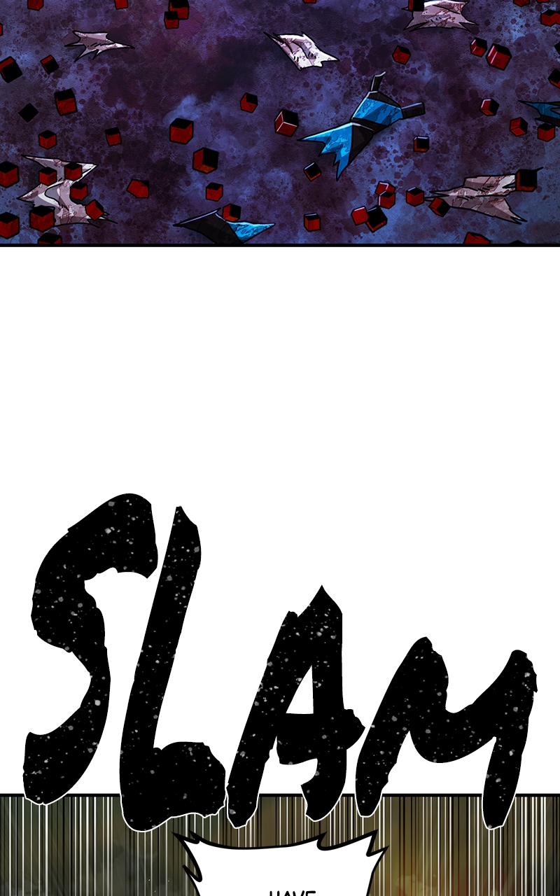 Page 18 of Chapter 84