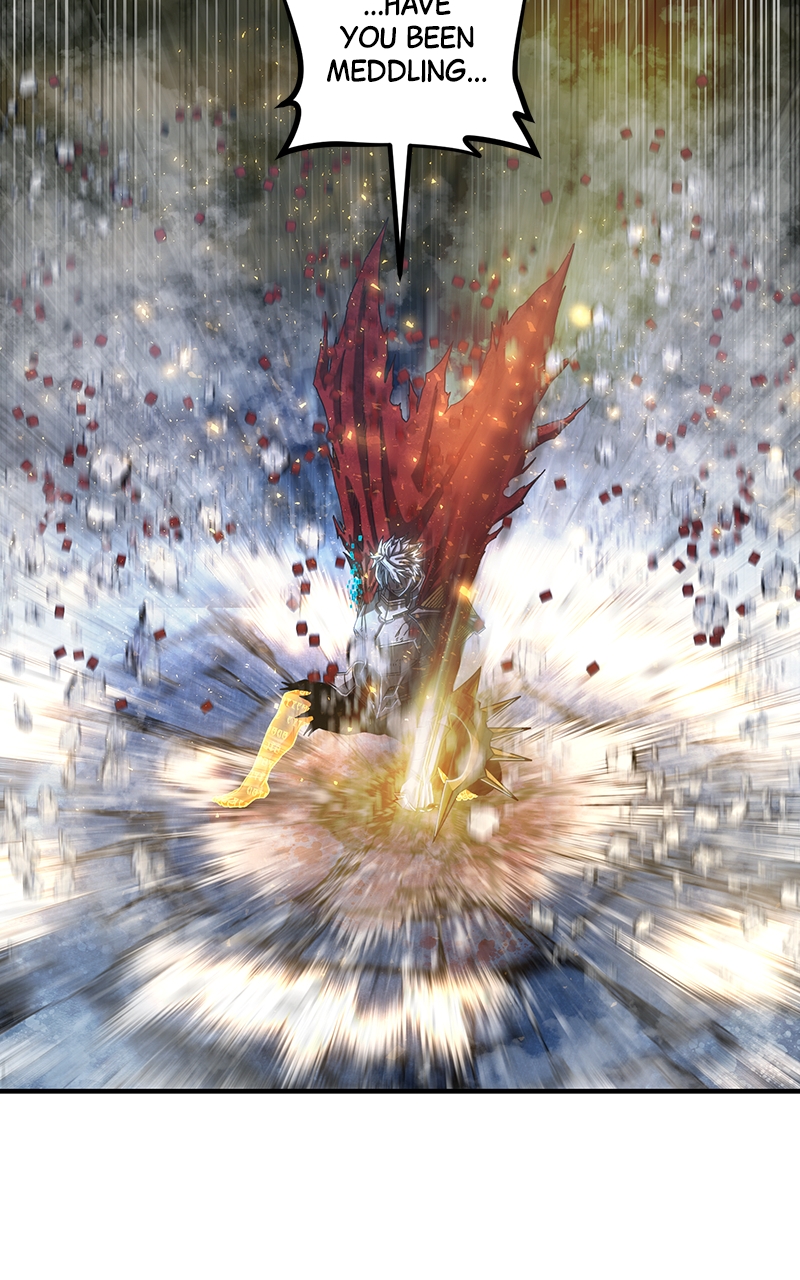 Page 19 of Chapter 84