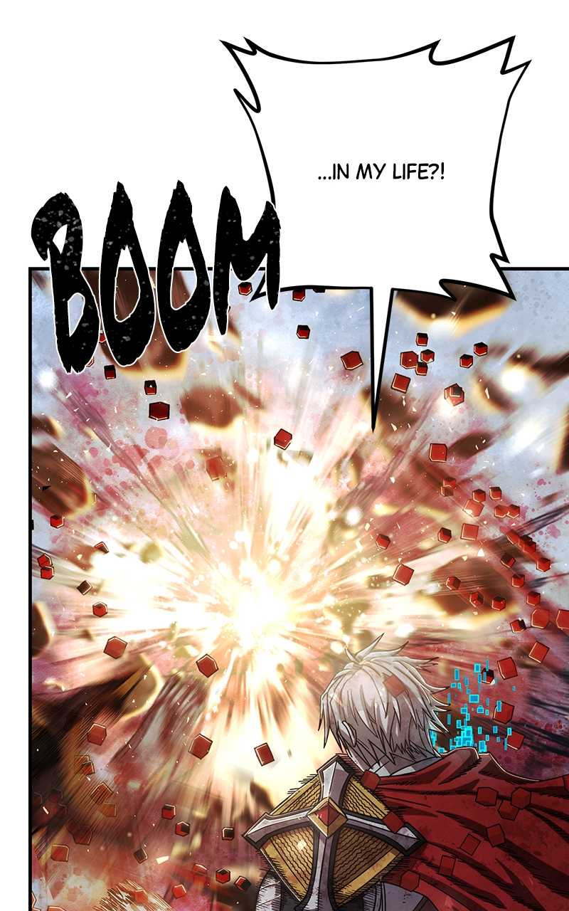 Page 20 of Chapter 84