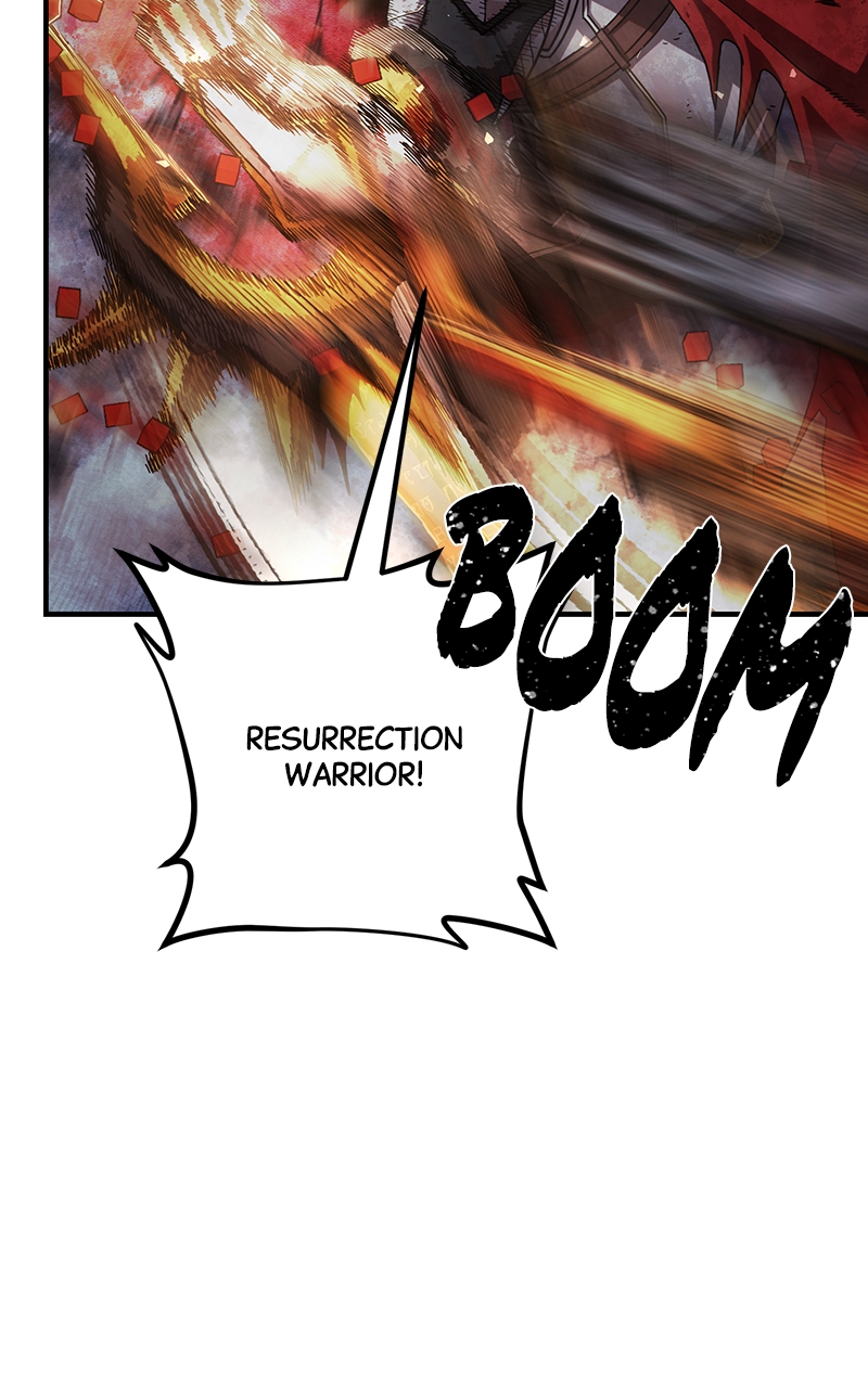 Page 21 of Chapter 84