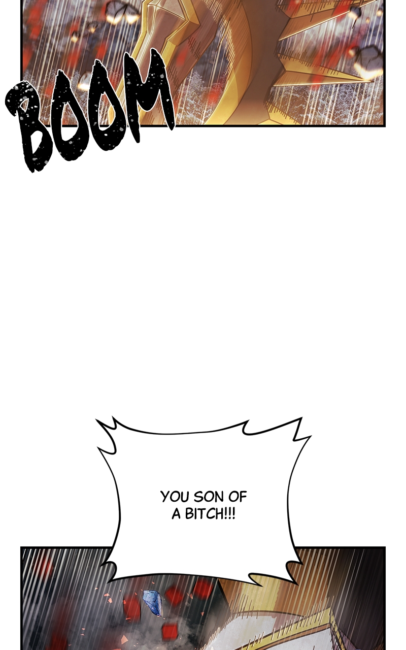 Page 23 of Chapter 84