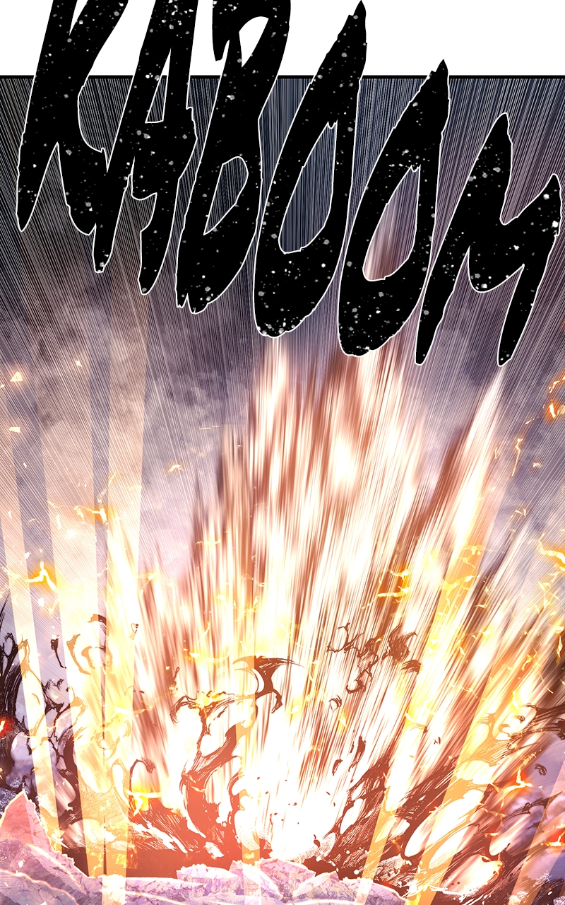 Page 25 of Chapter 84