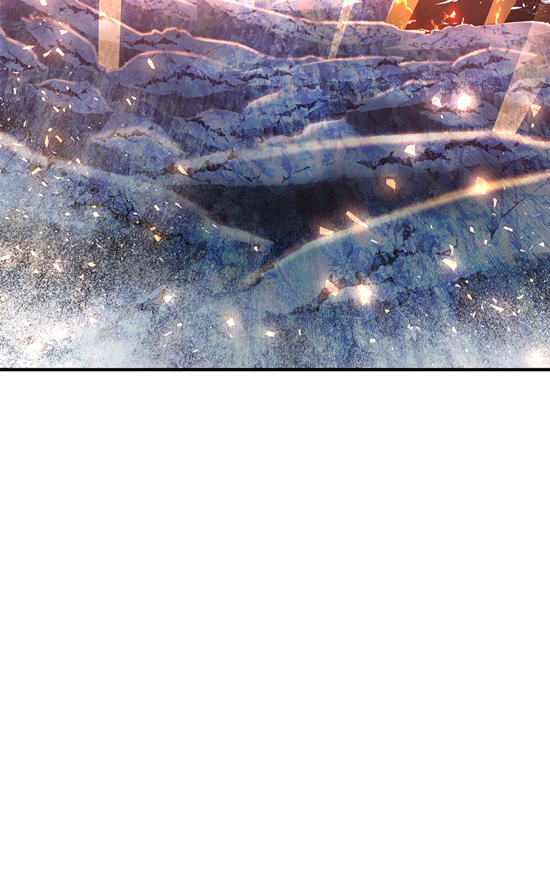 Page 26 of Chapter 84