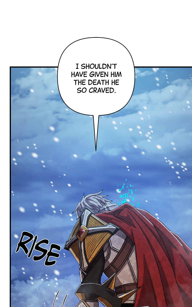 Page 27 of Chapter 84