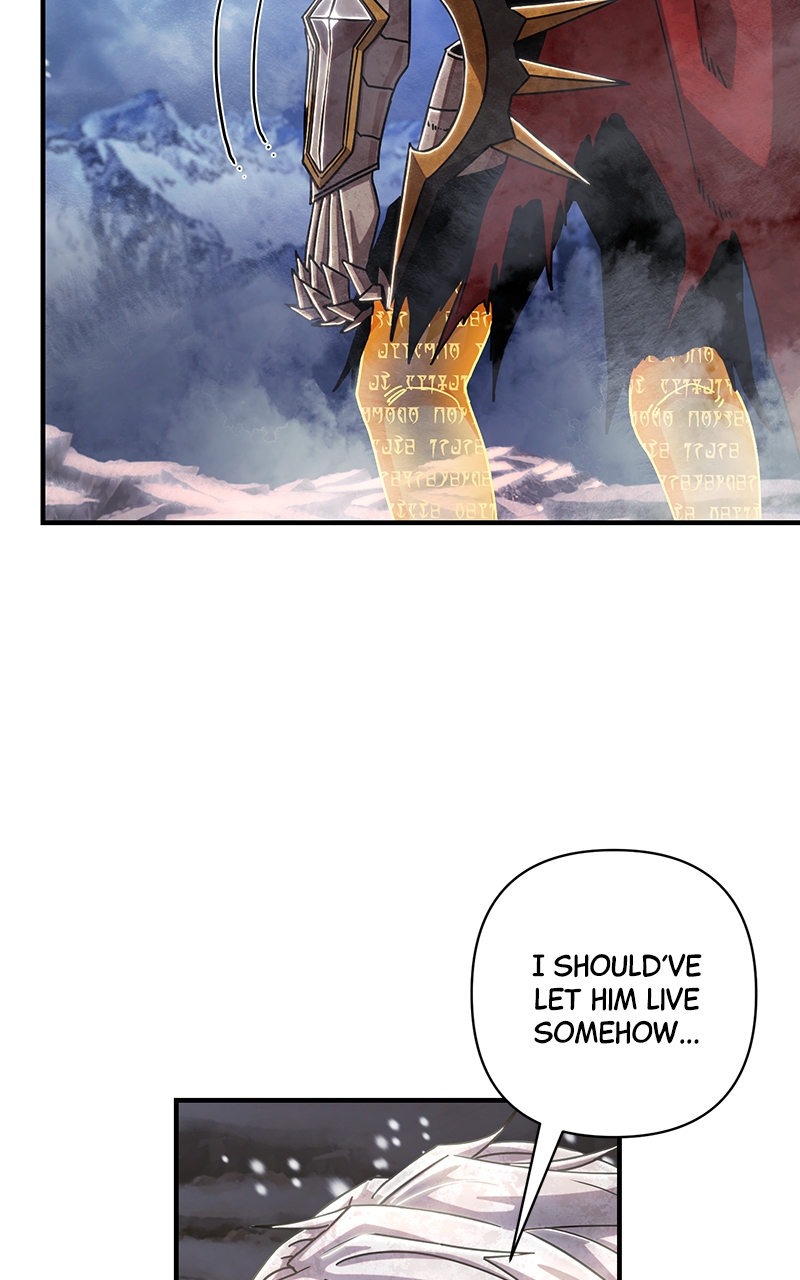 Page 28 of Chapter 84