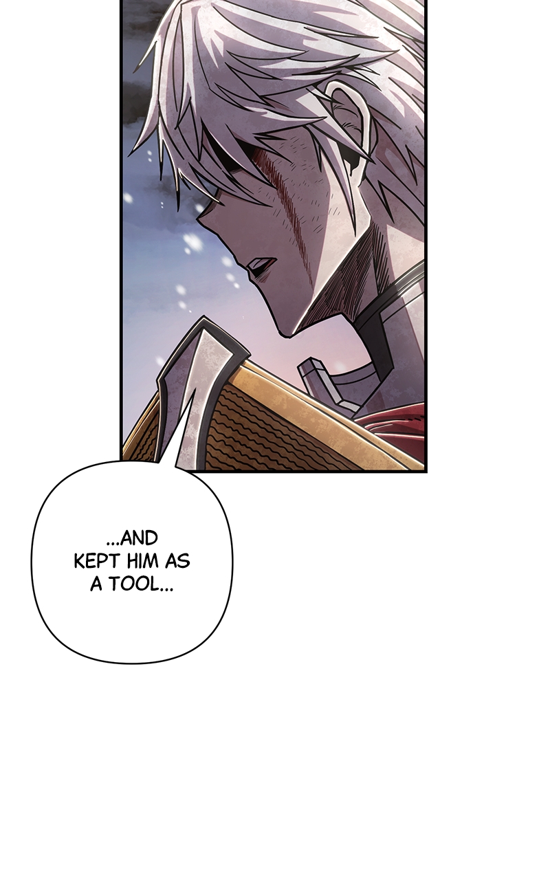 Page 29 of Chapter 84