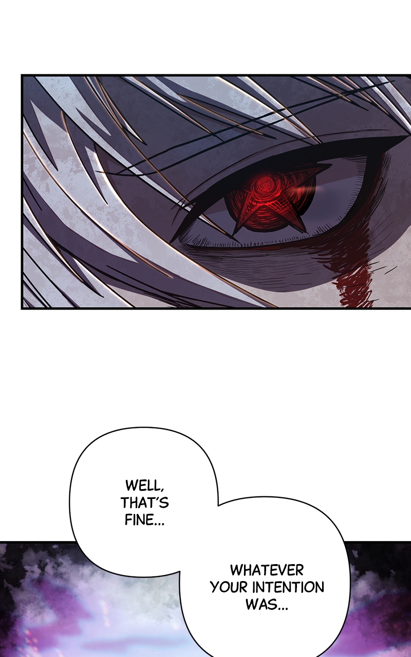 Page 30 of Chapter 84